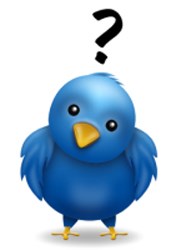 Commentary: 3 things most people don't understand about Twitter